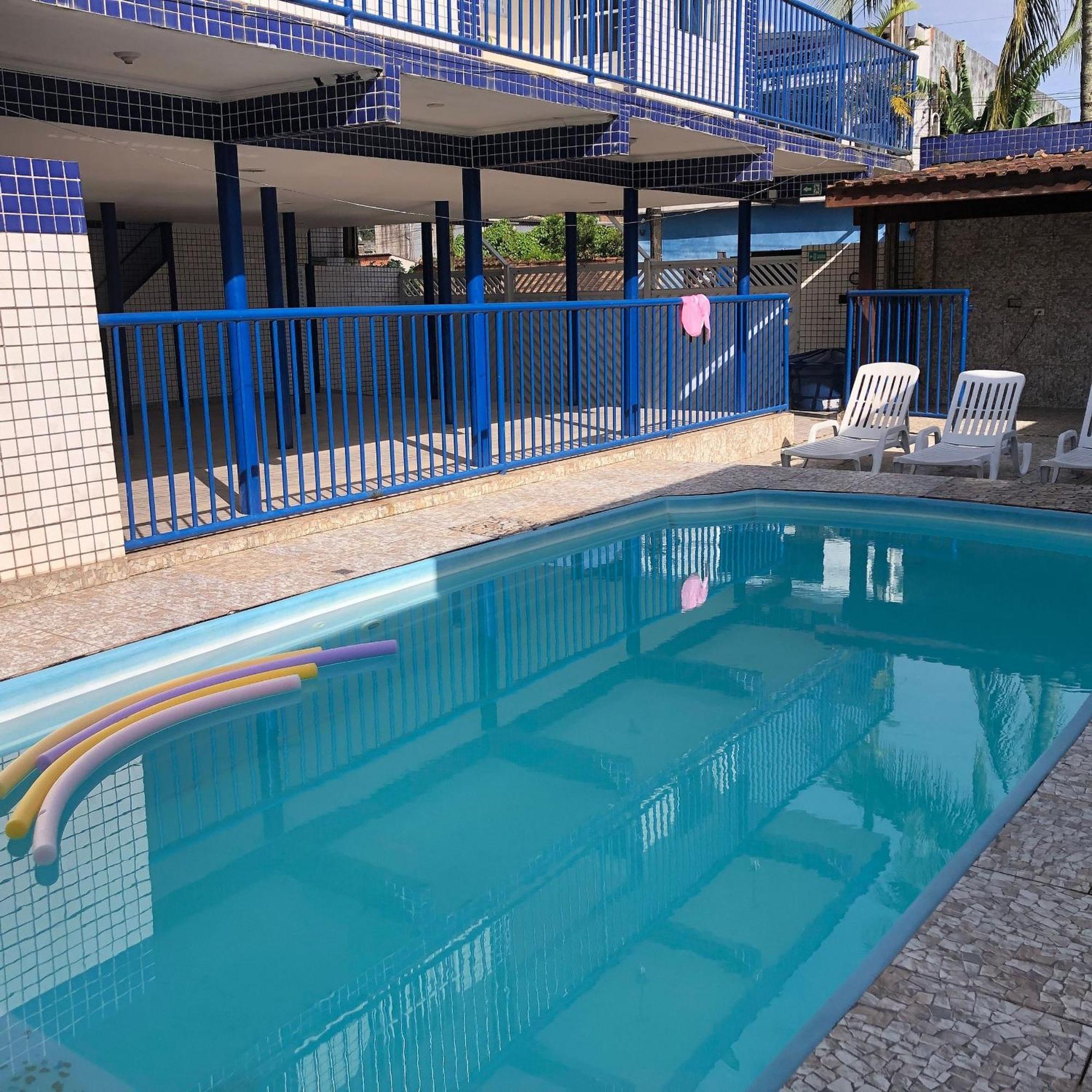 Apartment Aluguel Casa - Bene