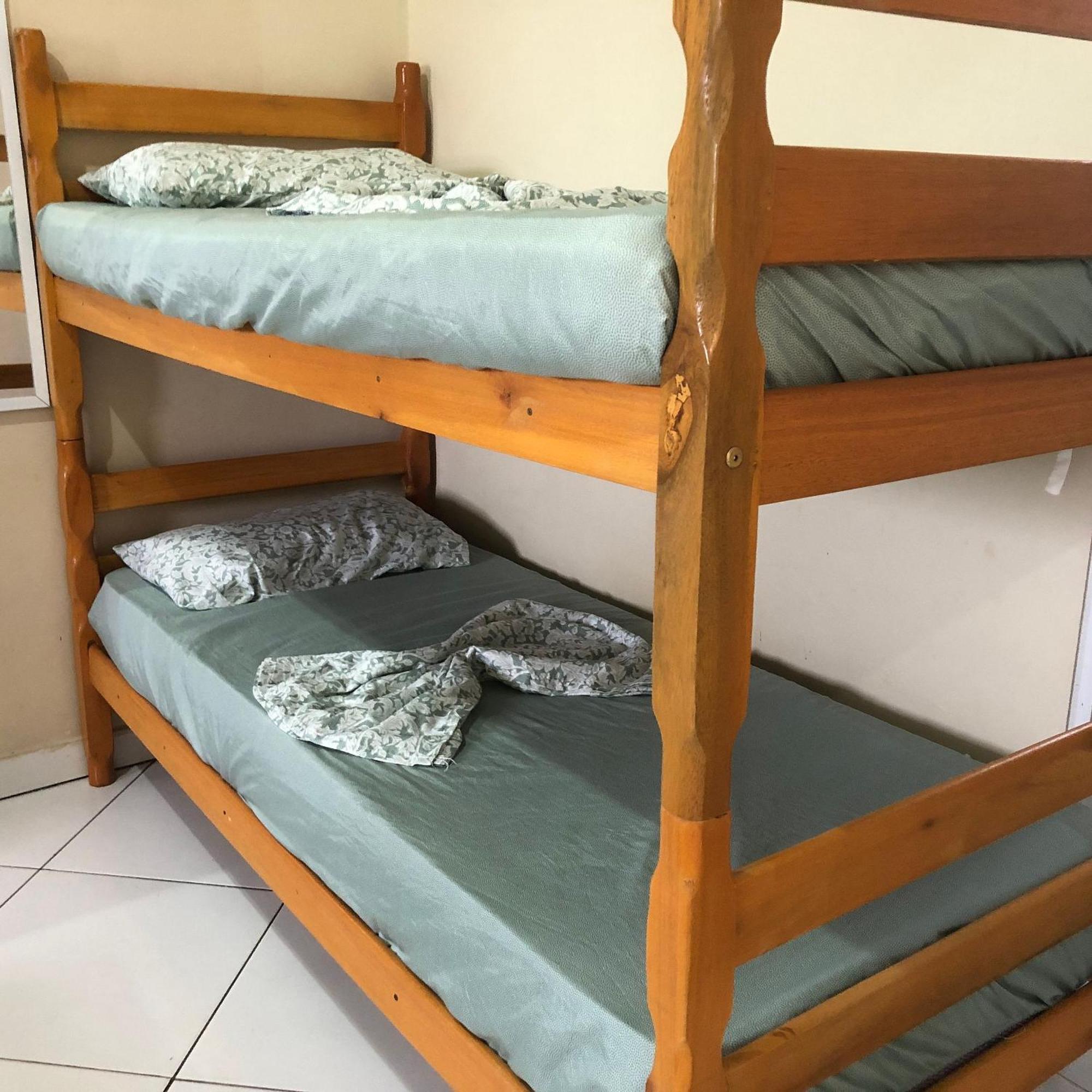 Aluguel Casa - Bene Apartment *