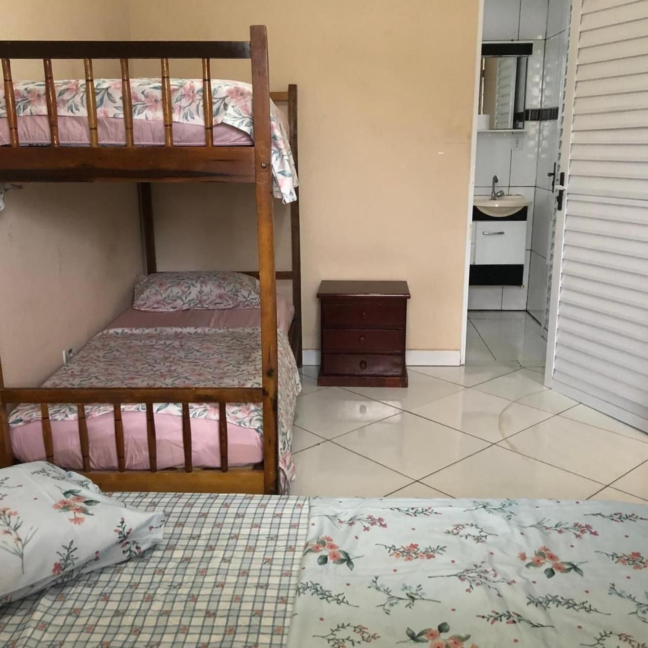Aluguel Casa - Bene Apartment *