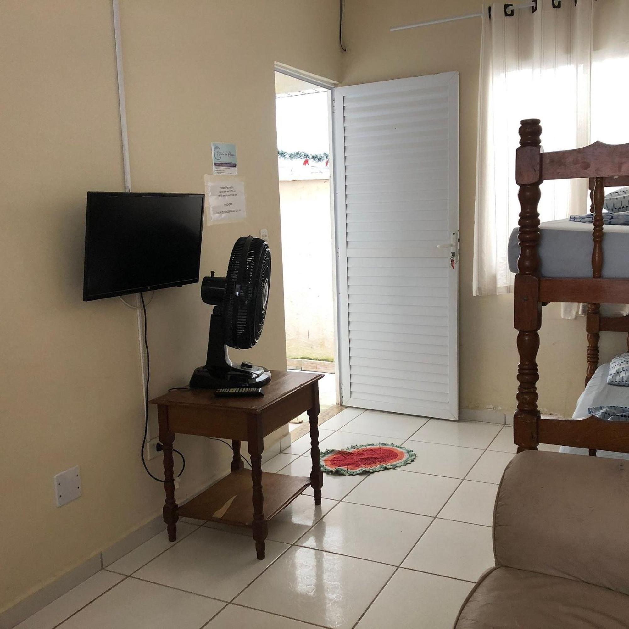 Apartment Aluguel Casa - Bene Guaruja