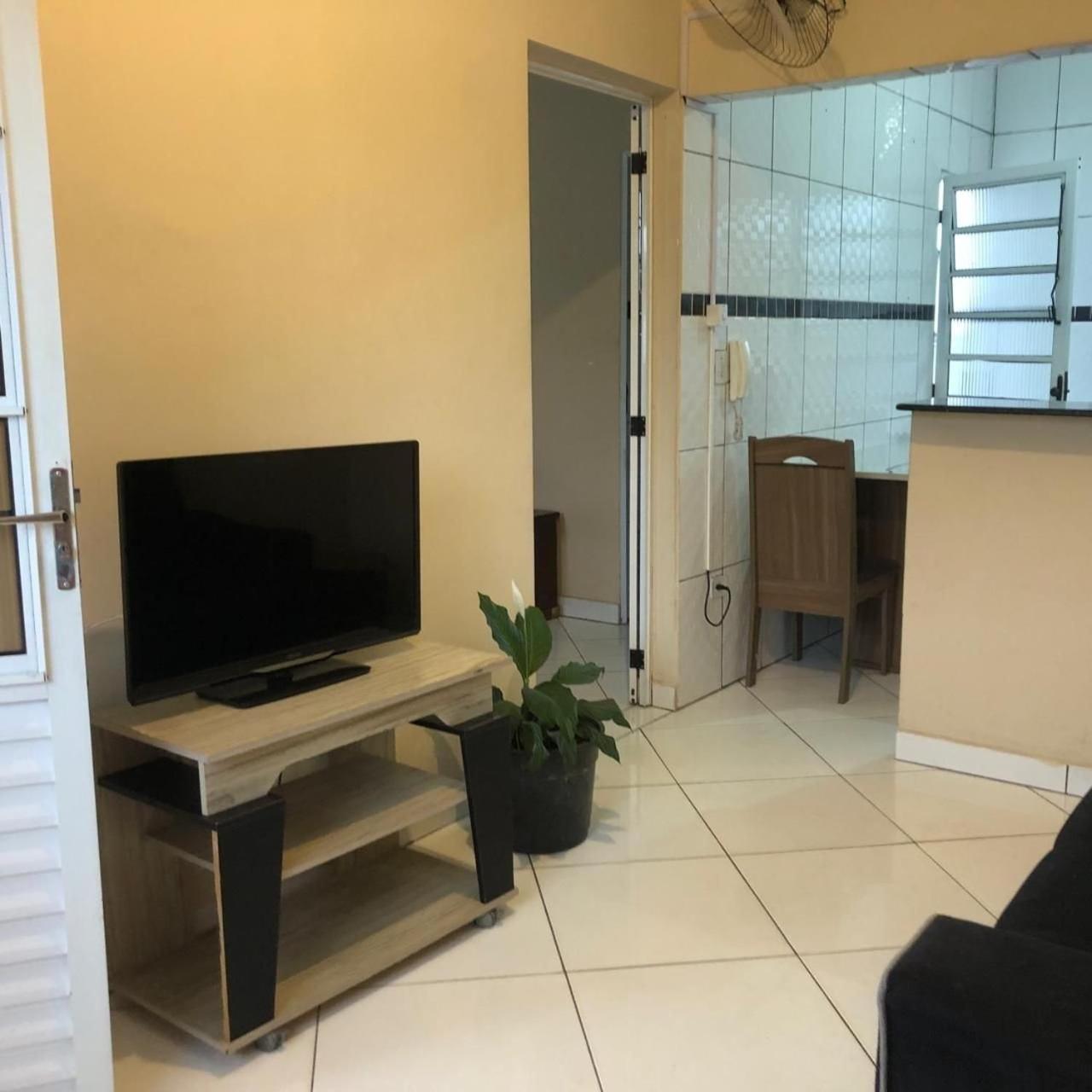 Aluguel Casa - Bene Apartment *