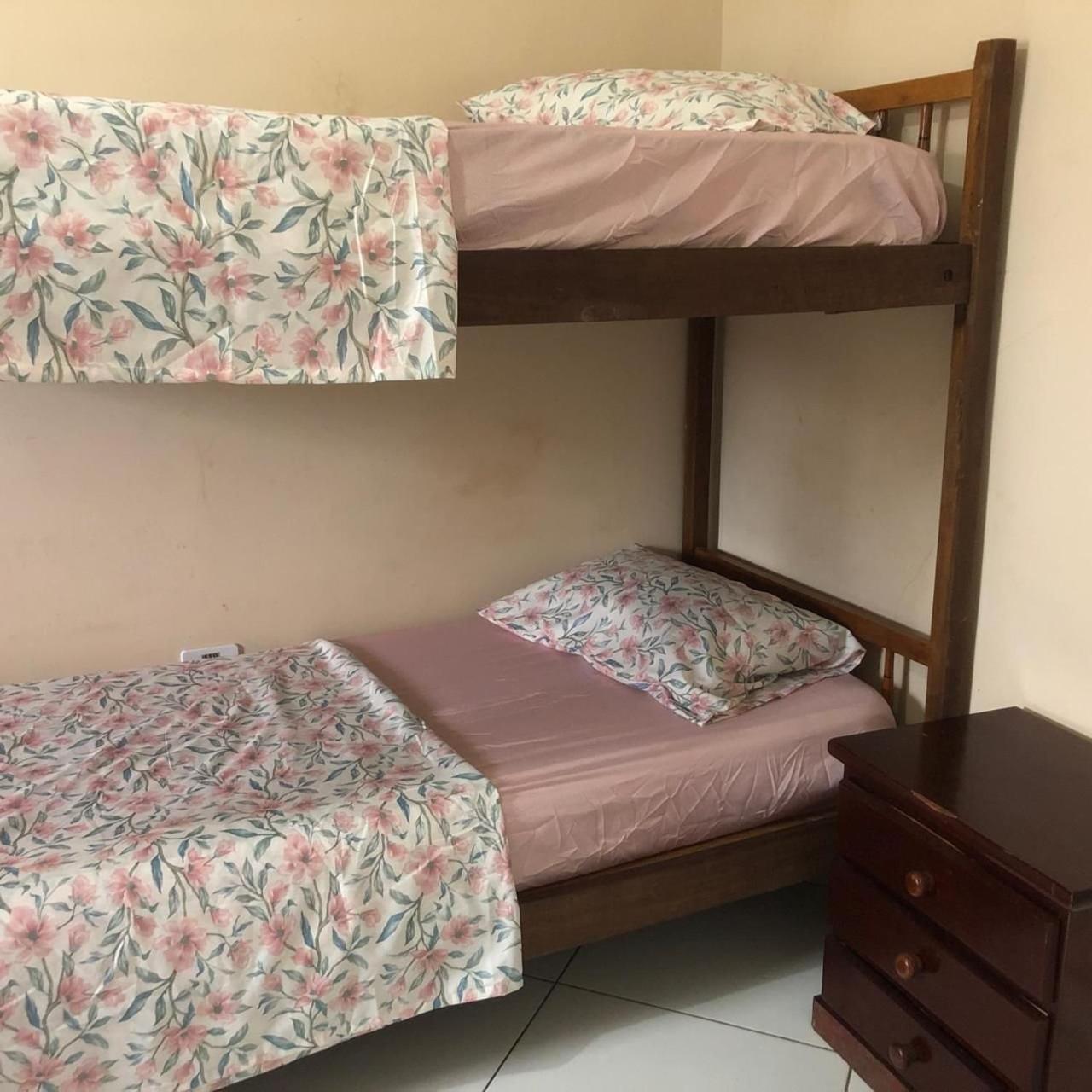 Aluguel Casa - Bene Apartment Guaruja