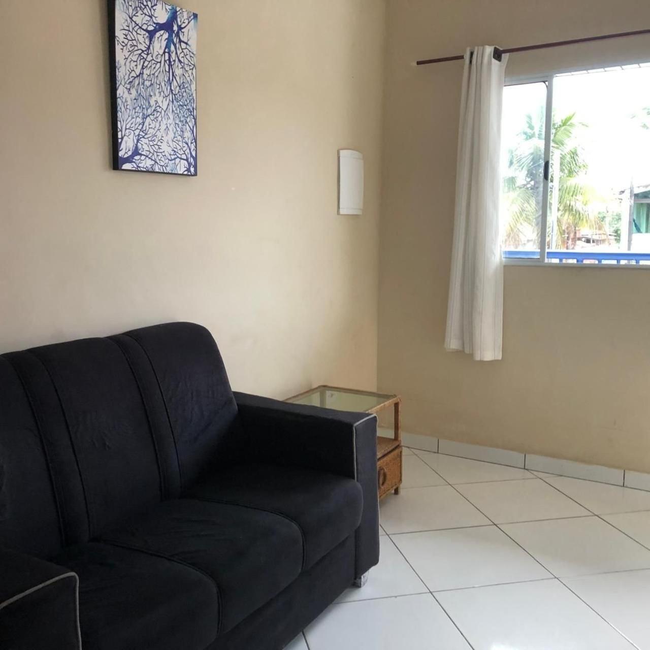 Apartment Aluguel Casa - Bene Guaruja