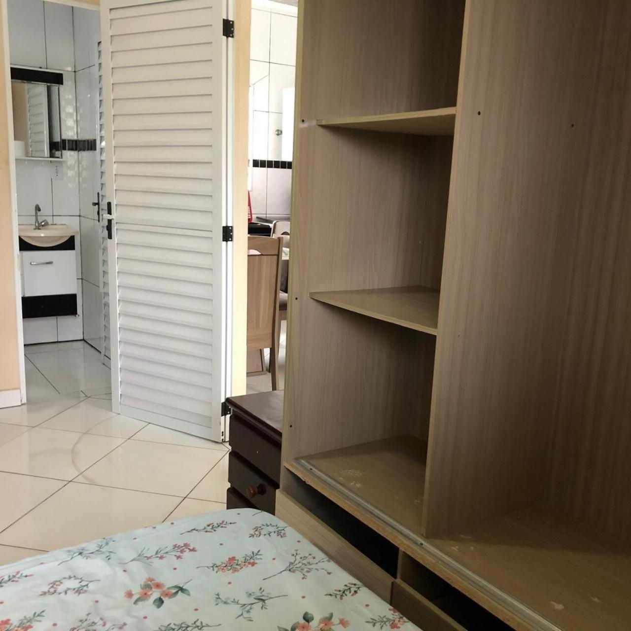 Aluguel Casa - Bene * Guaruja