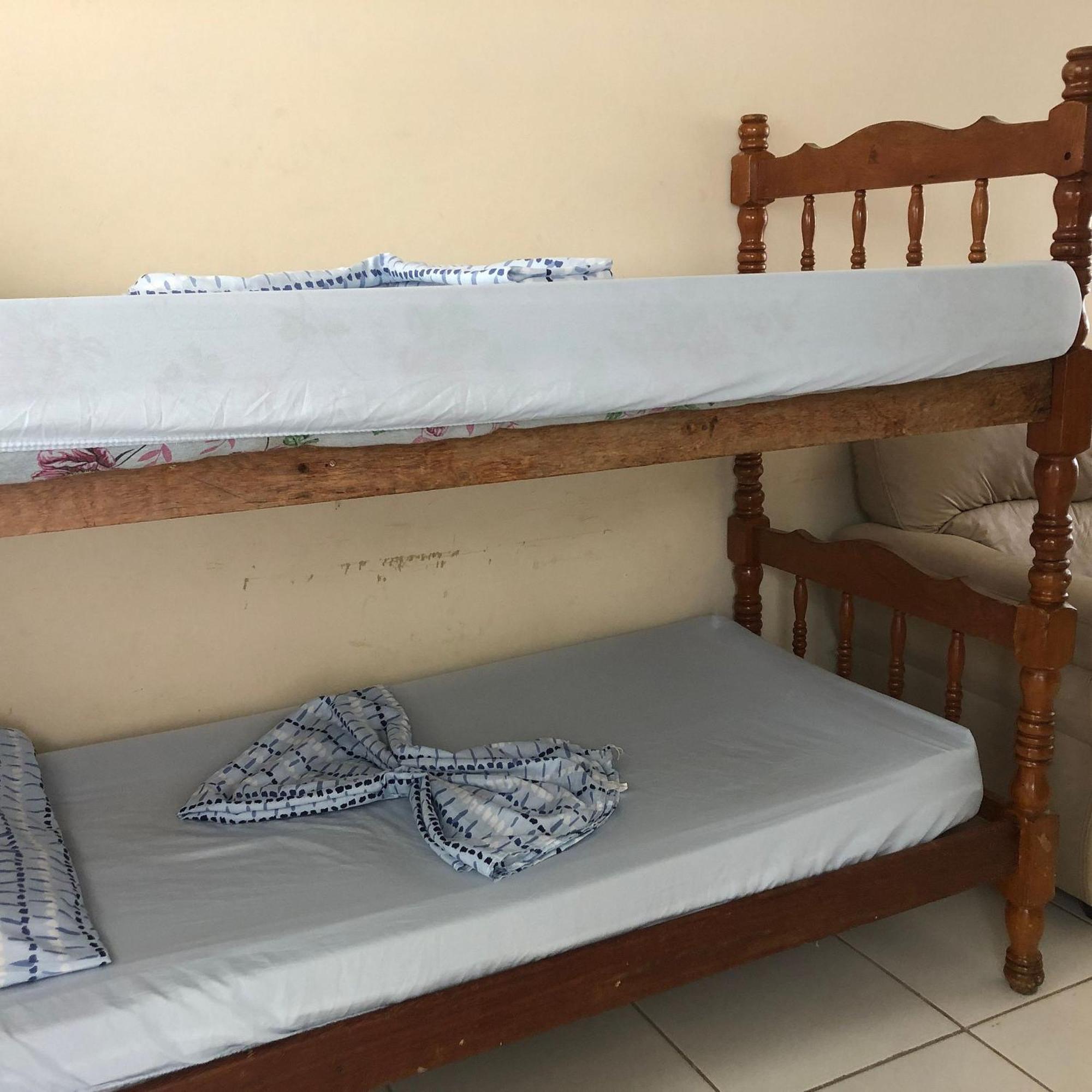 Aluguel Casa - Bene Guaruja