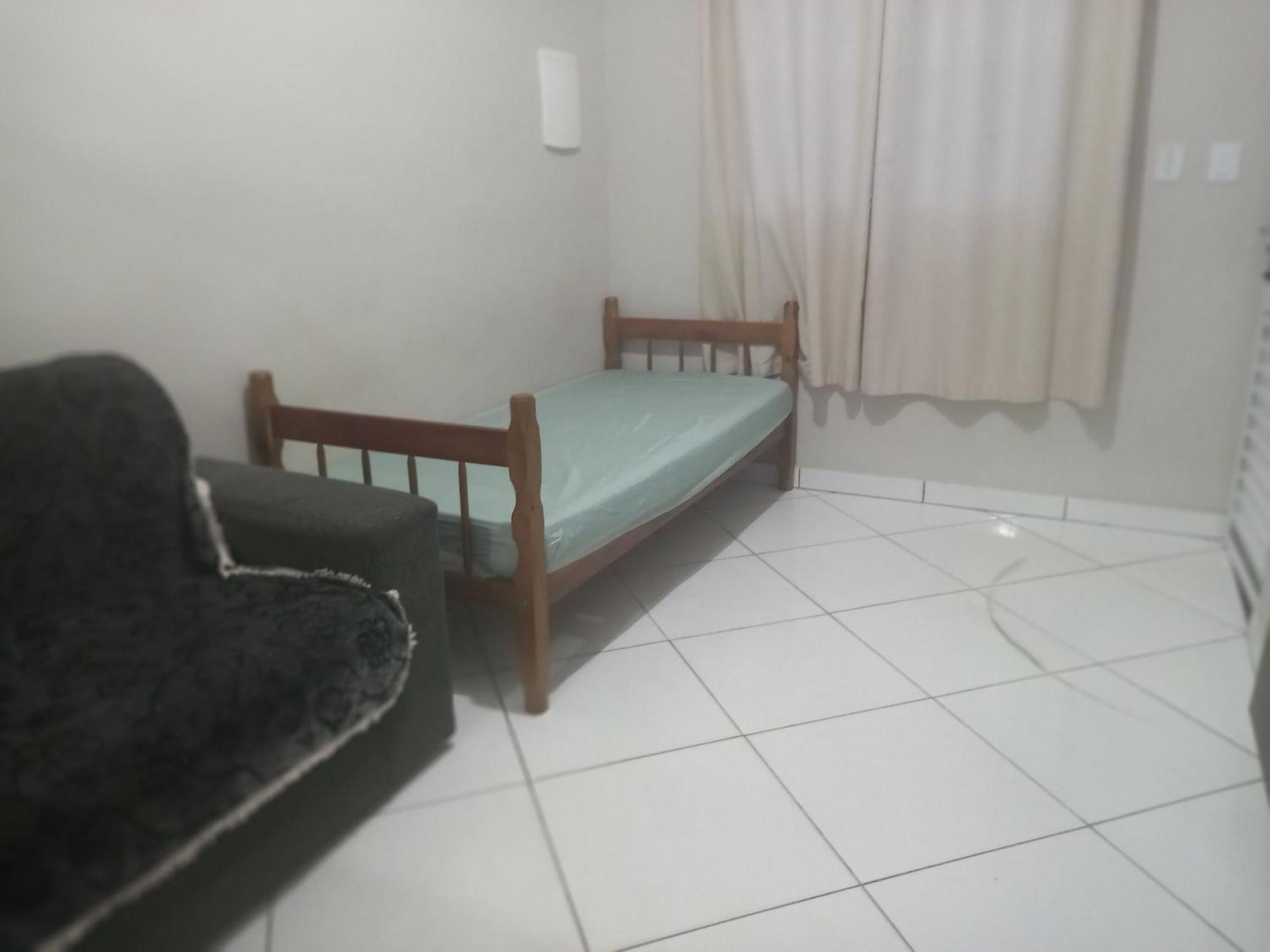 Aluguel Casa - Bene * Guaruja