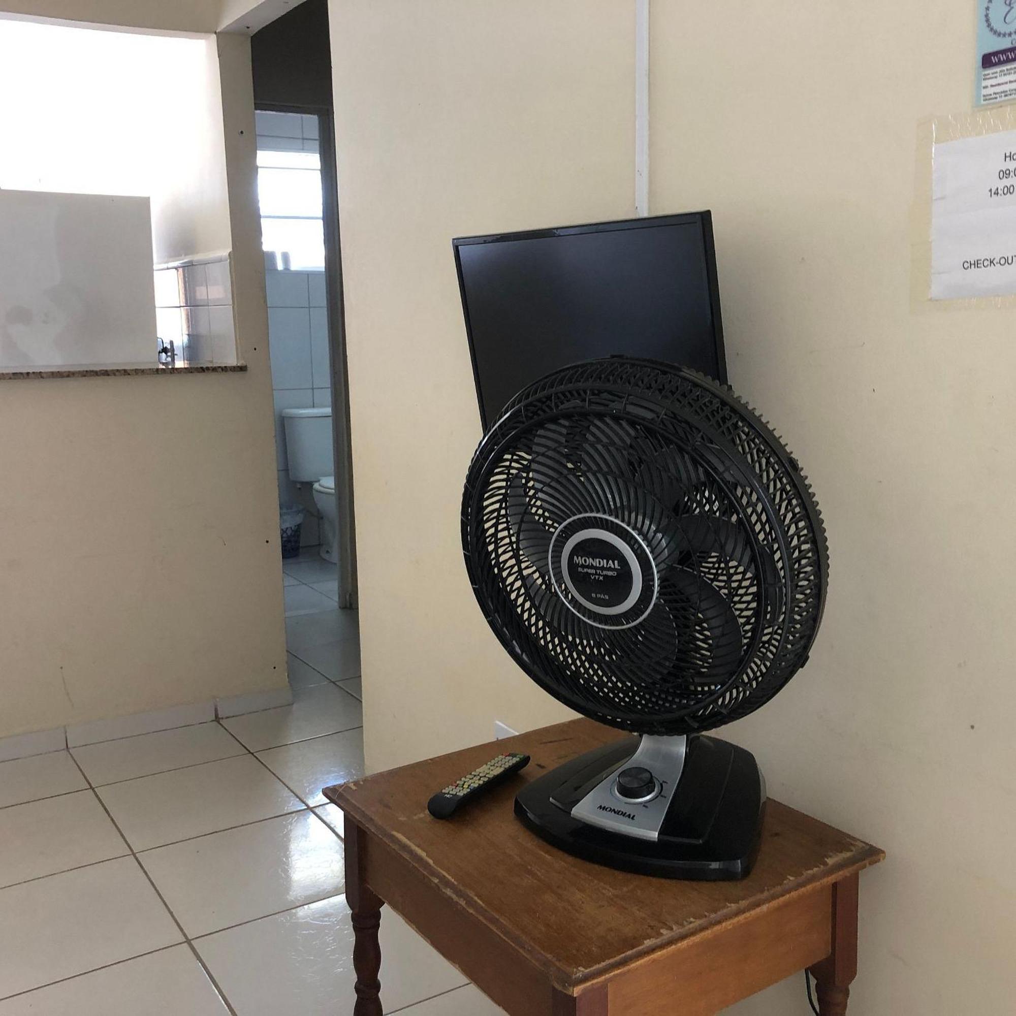 Aluguel Casa - Bene Guaruja
