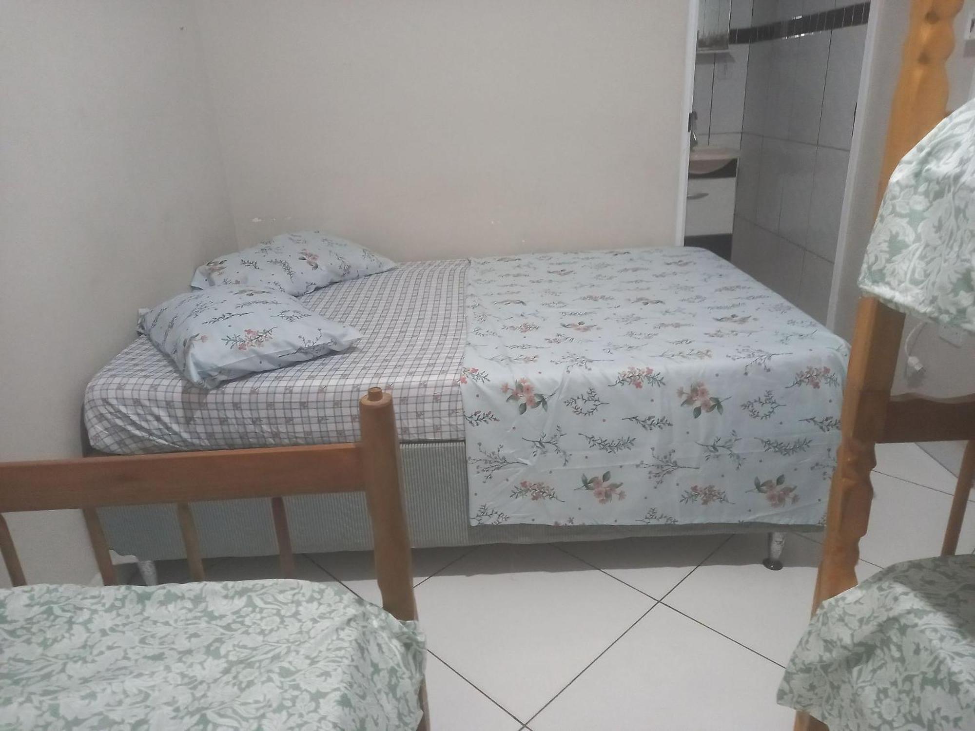 Aluguel Casa - Bene * Guaruja