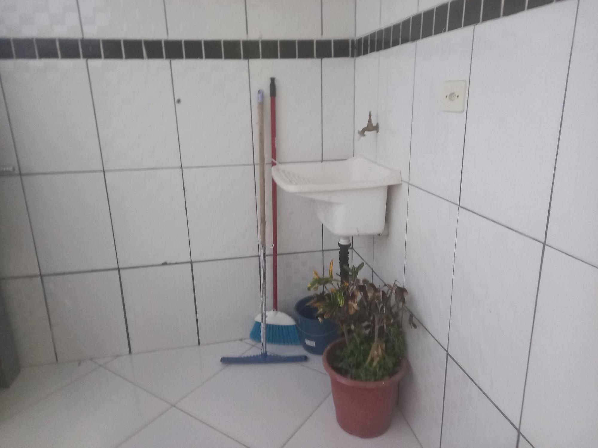 Apartment Aluguel Casa - Bene