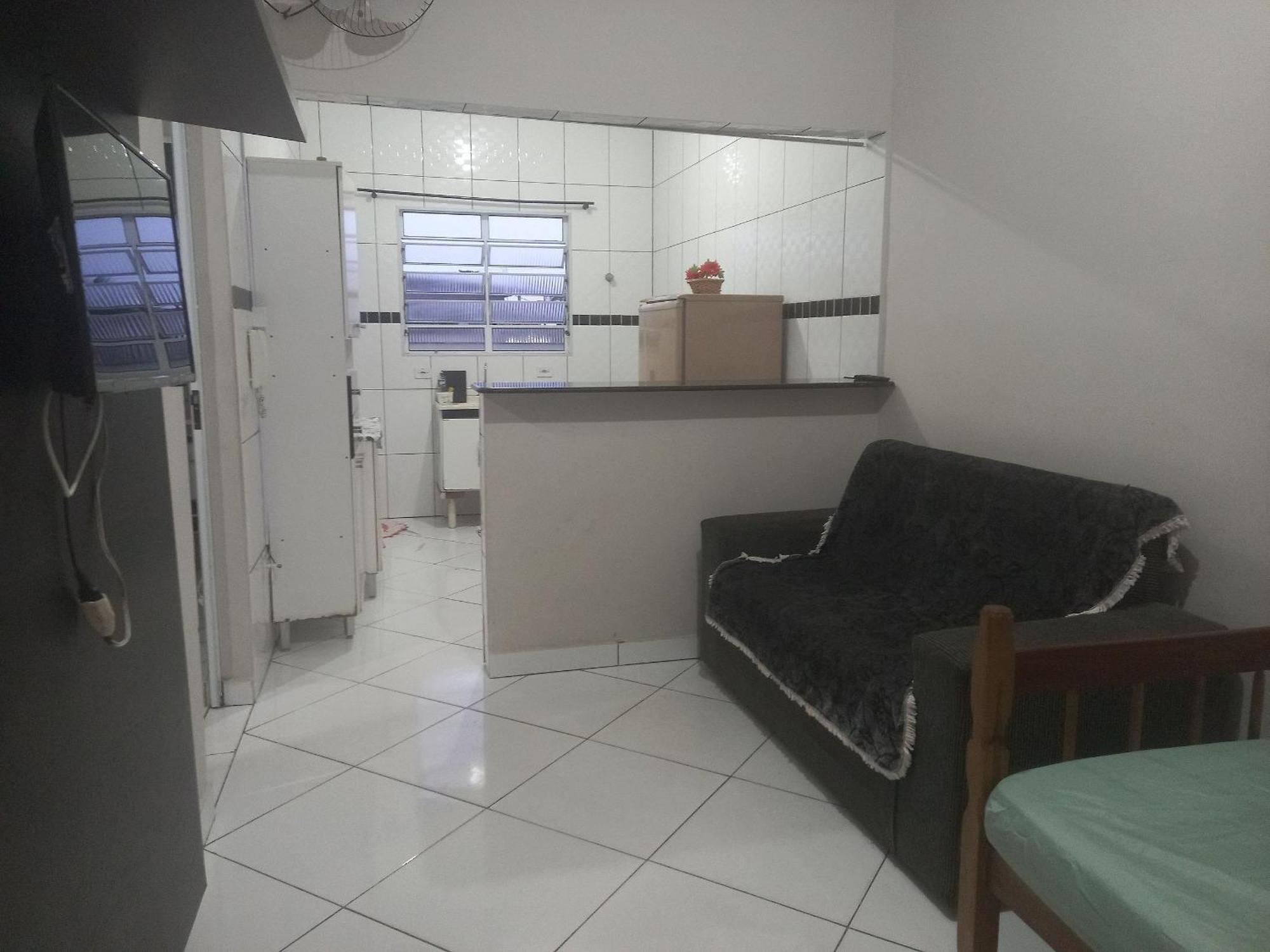 Aluguel Casa - Bene Apartment *