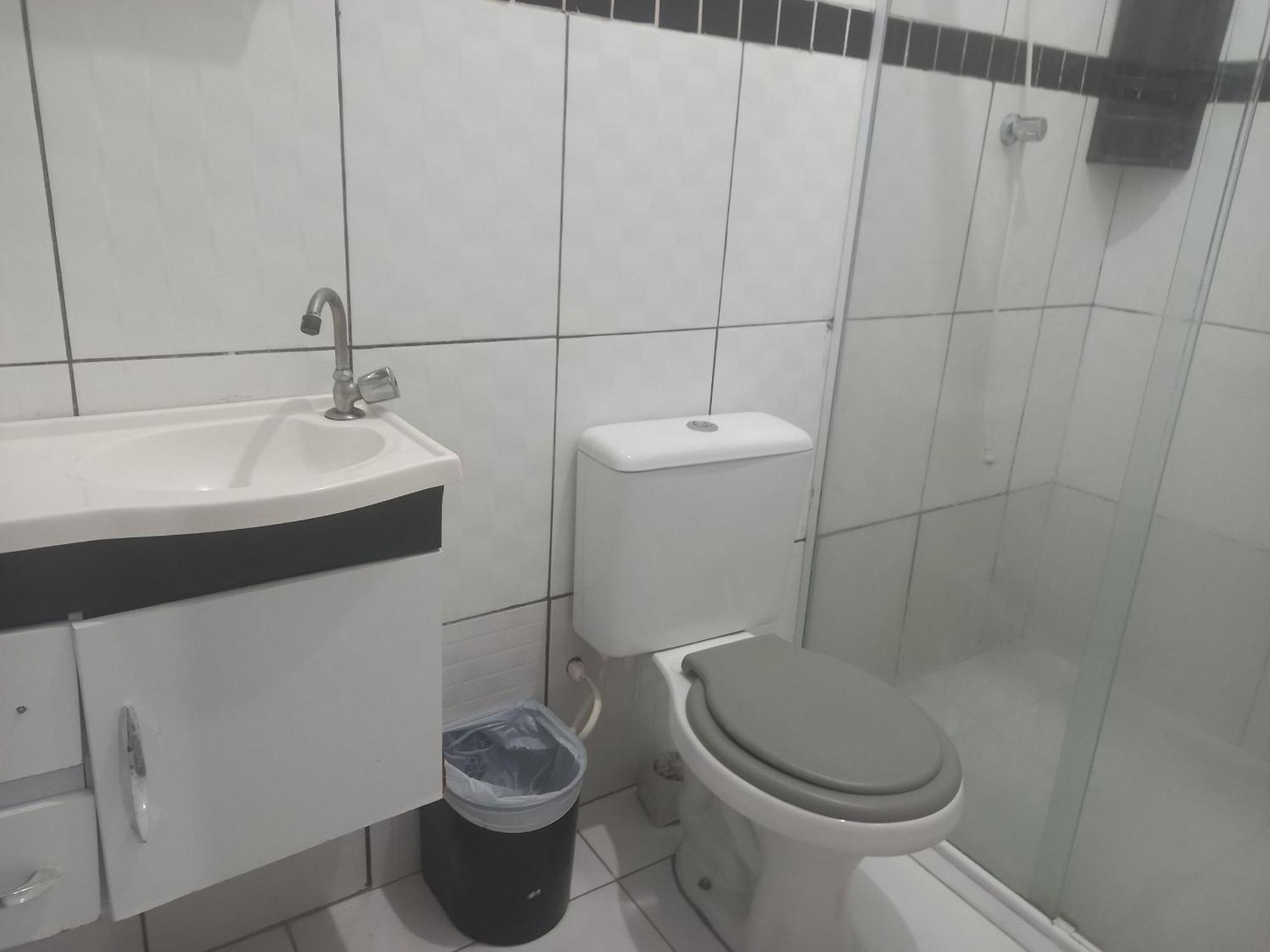 Aluguel Casa - Bene Apartment
