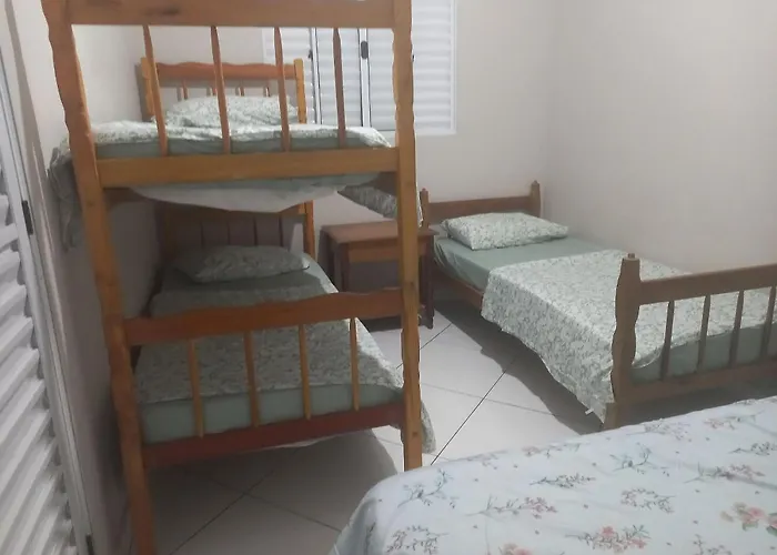 Pousada do Benê
