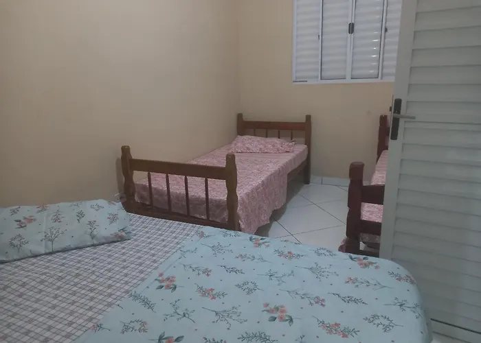 Pousada do Benê