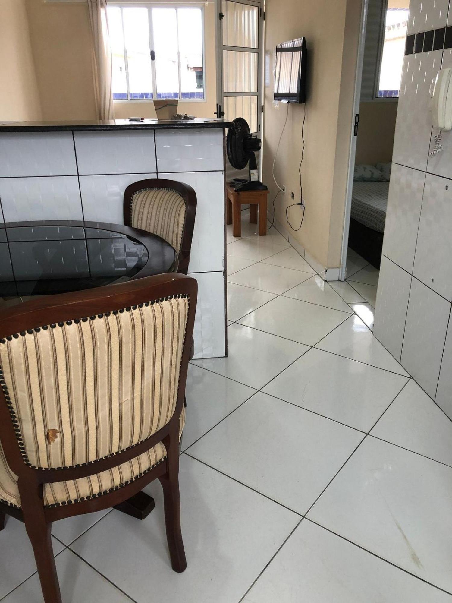 Do Benê Apartamento