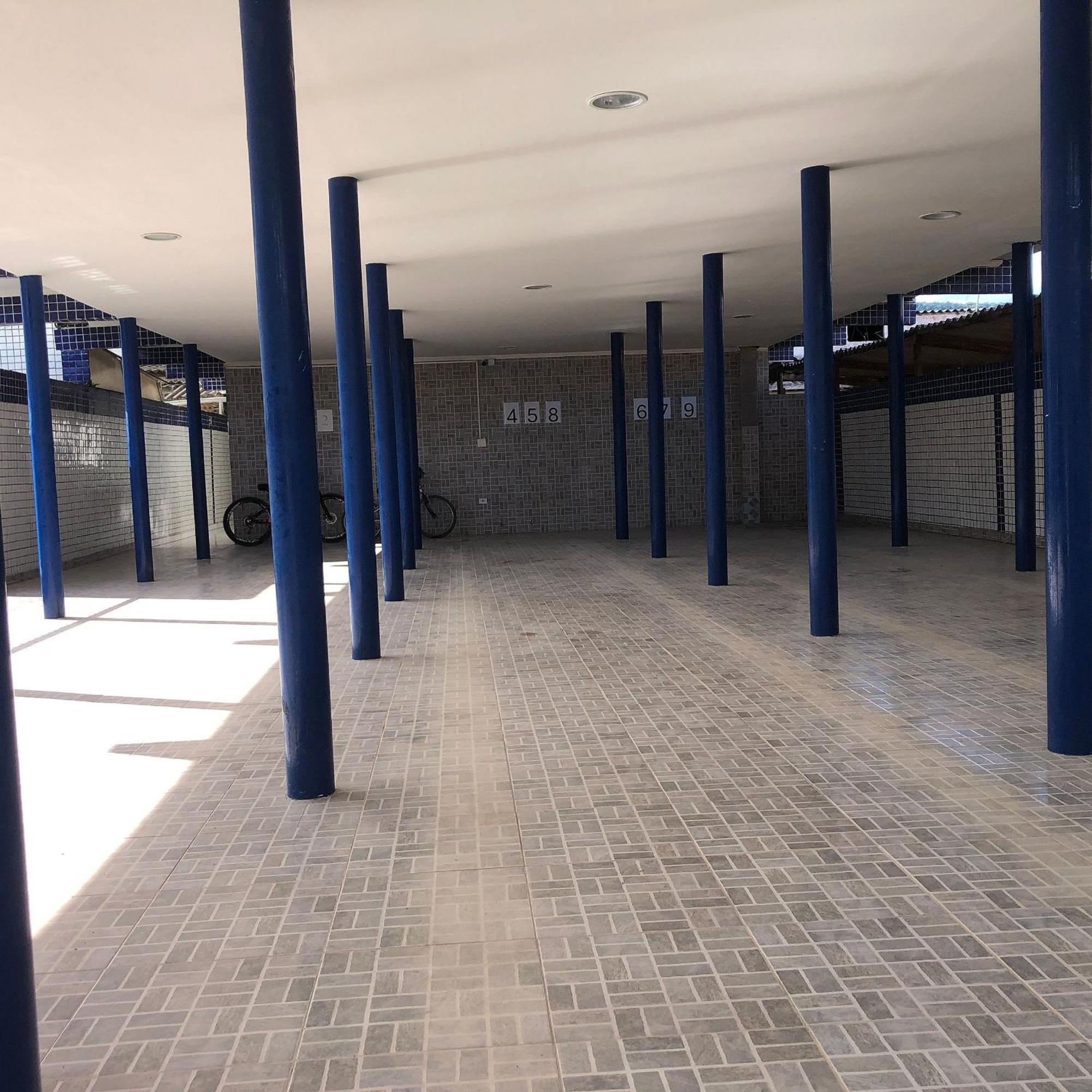 Do Benê Apartamento