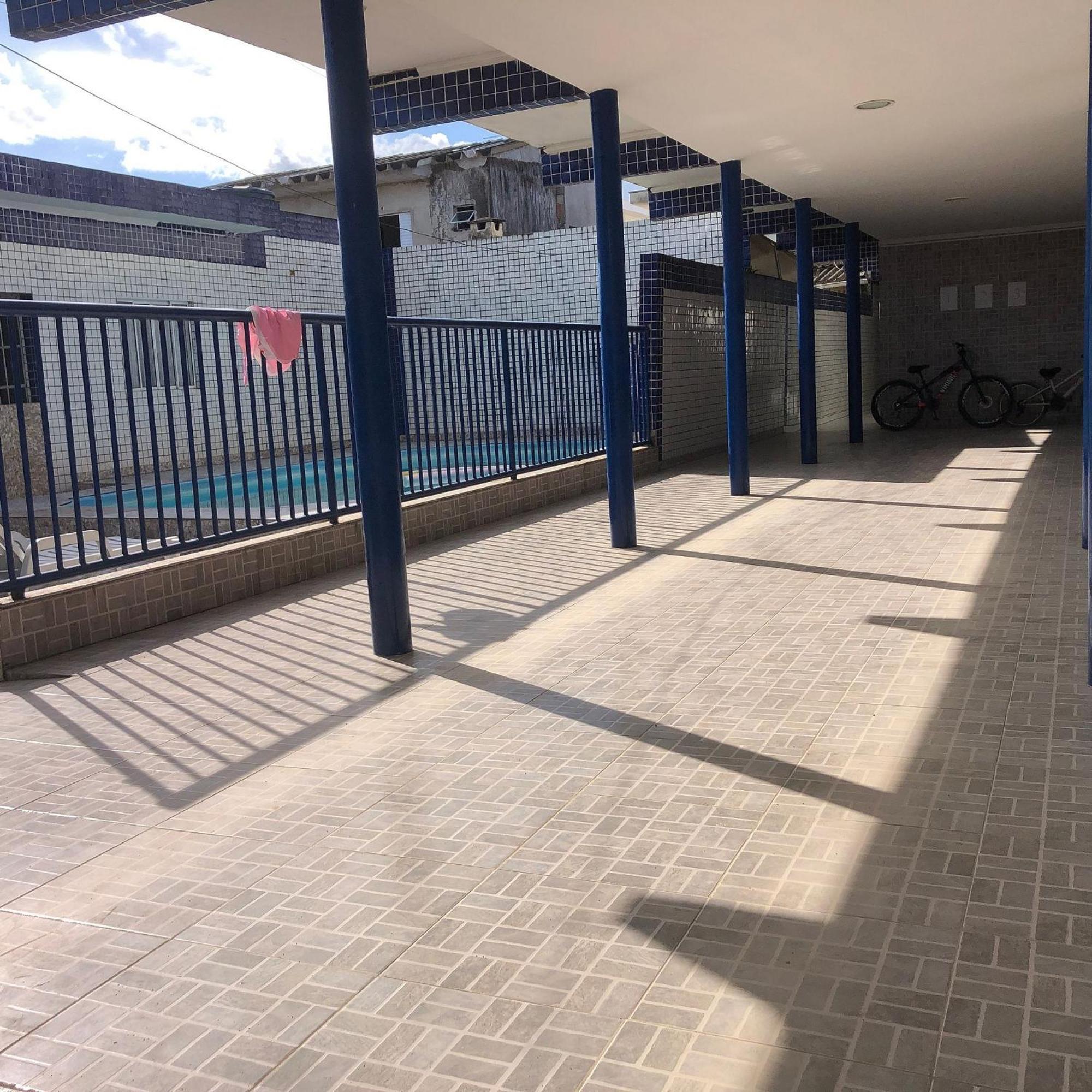Do Benê Guarujá
