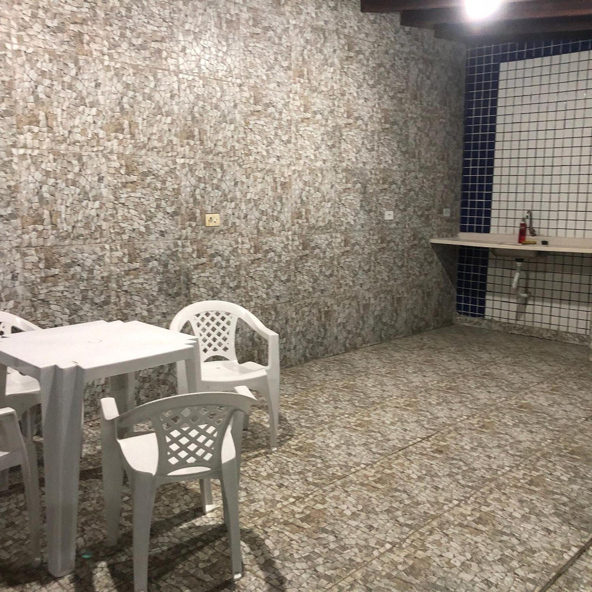 Do Benê