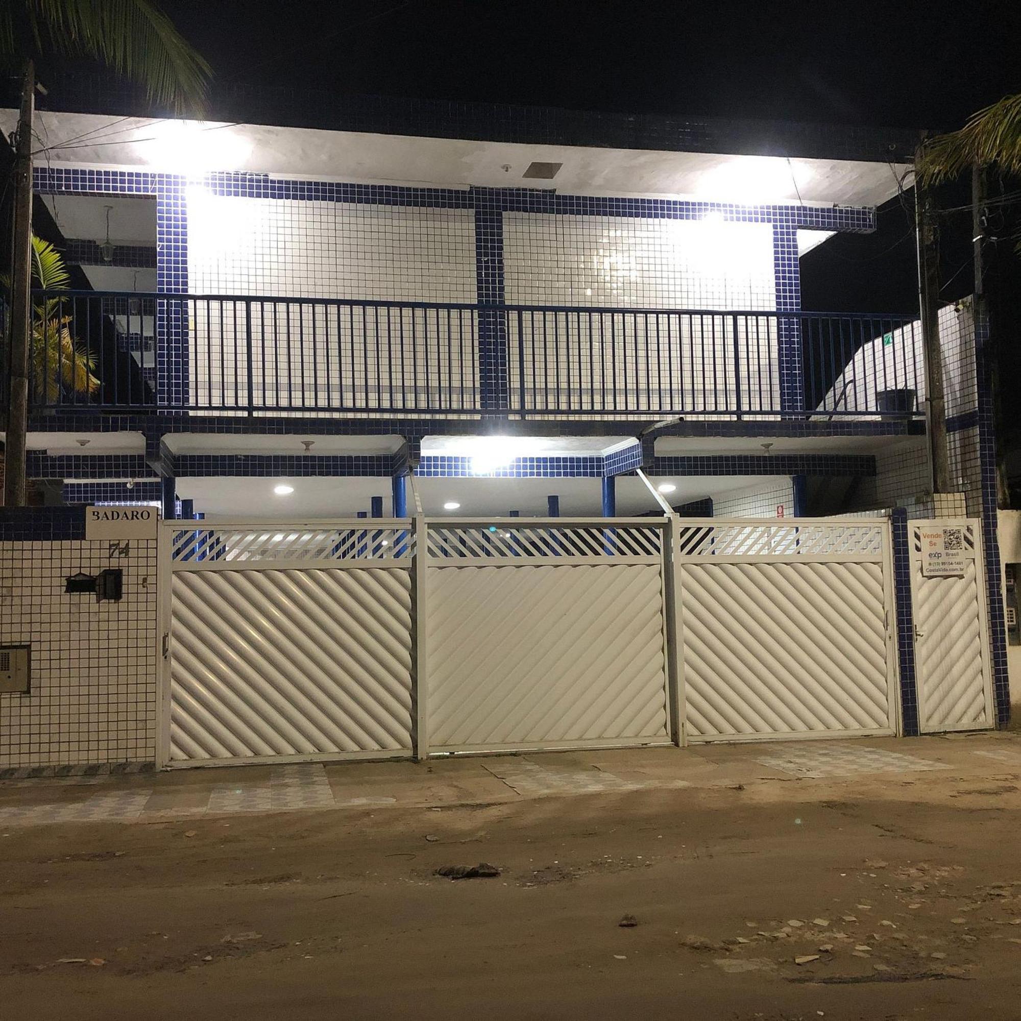 Do Benê Apartamento