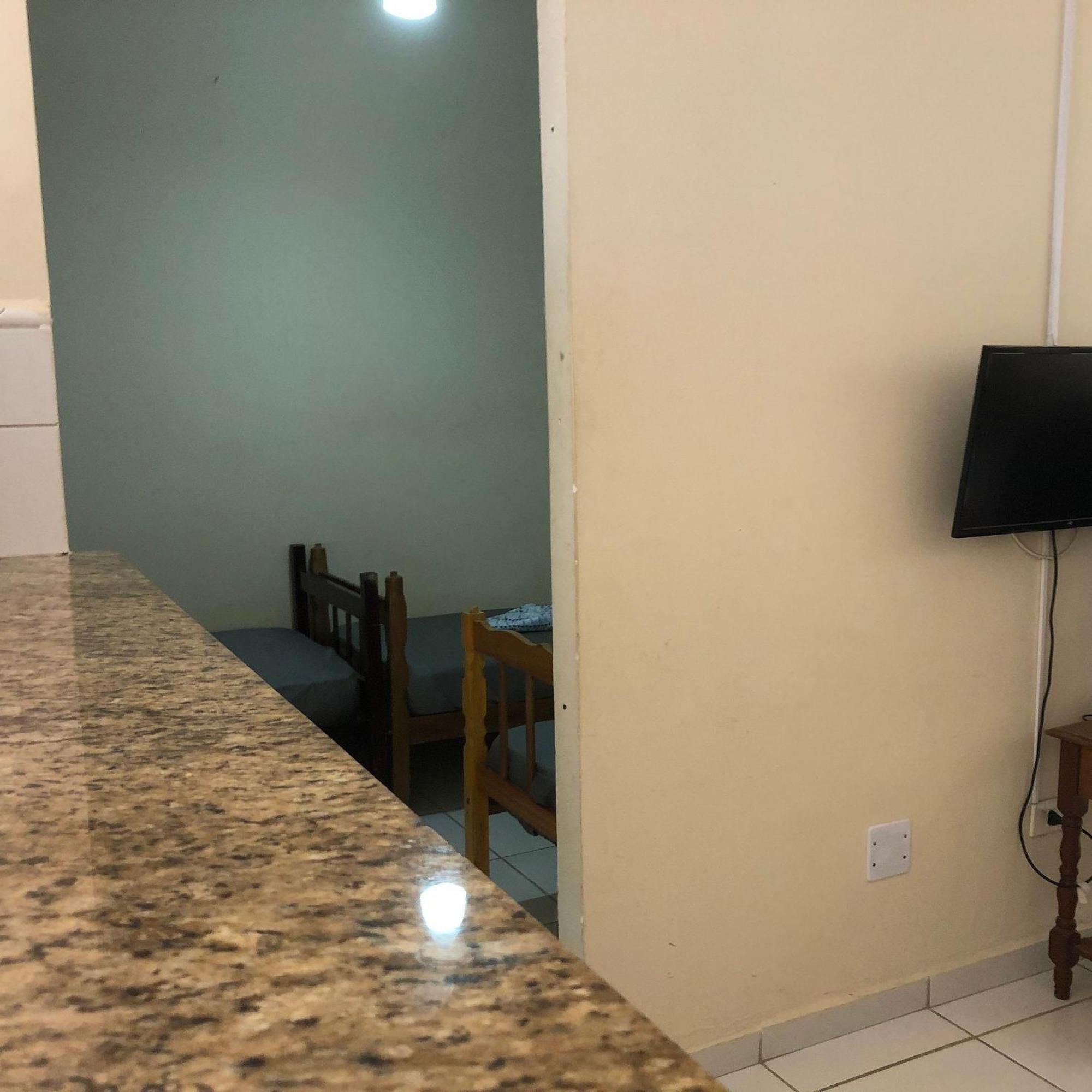 Do Benê Guarujá