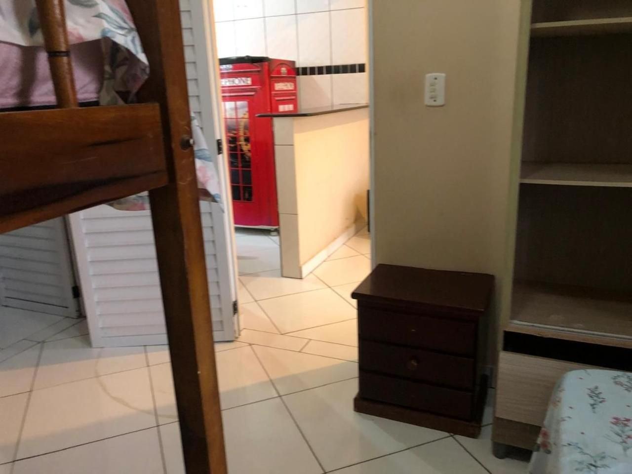 Do Benê Apartamento