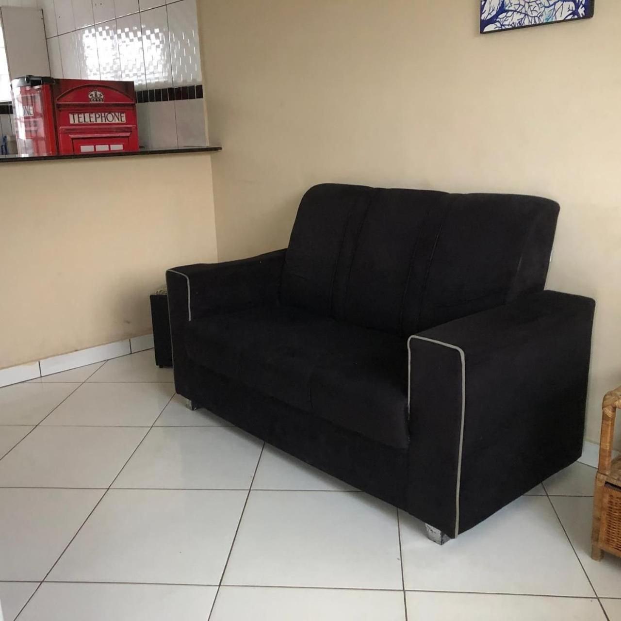 Do Benê Guarujá