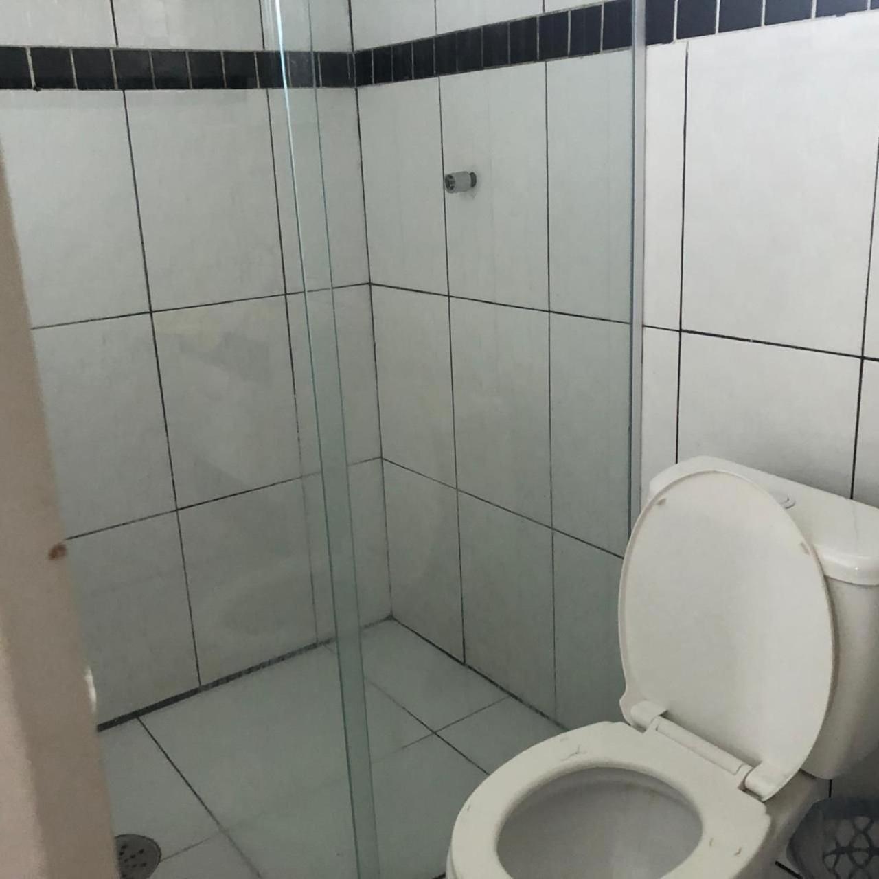 Do Benê Apartamento