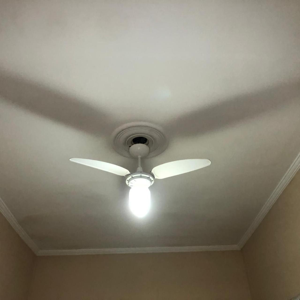 Apartamento Do Benê Guarujá