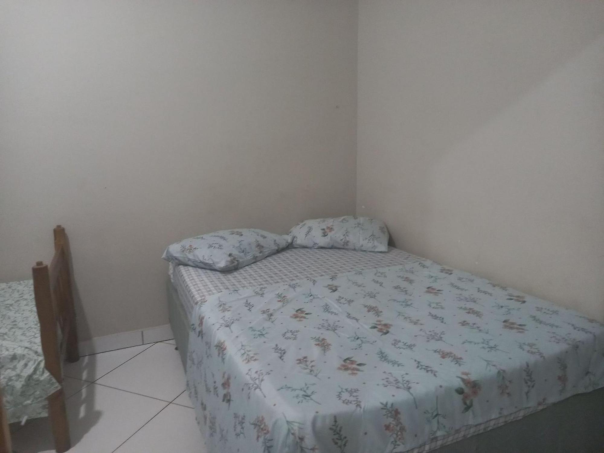 Do Benê *