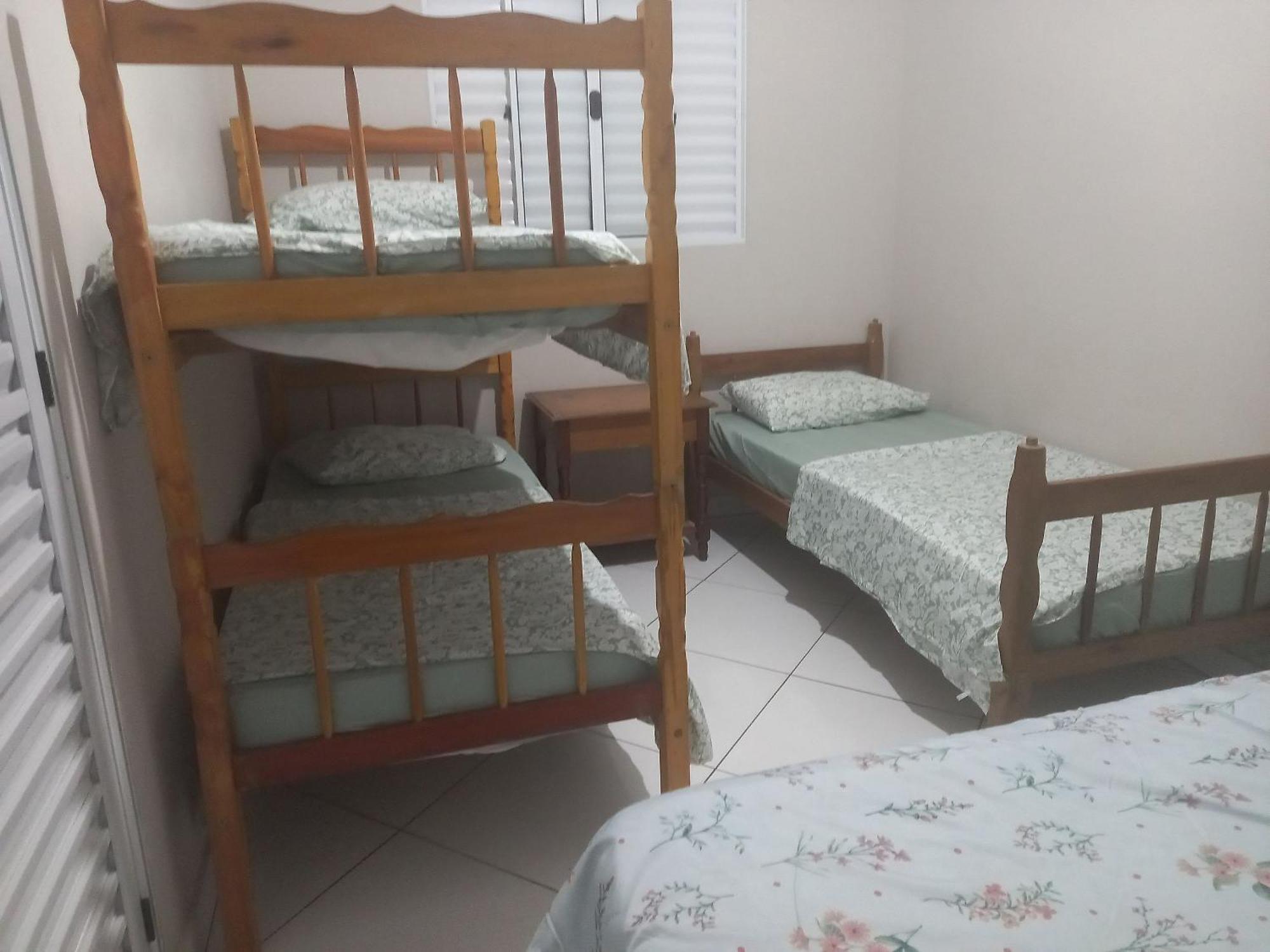 Do Benê