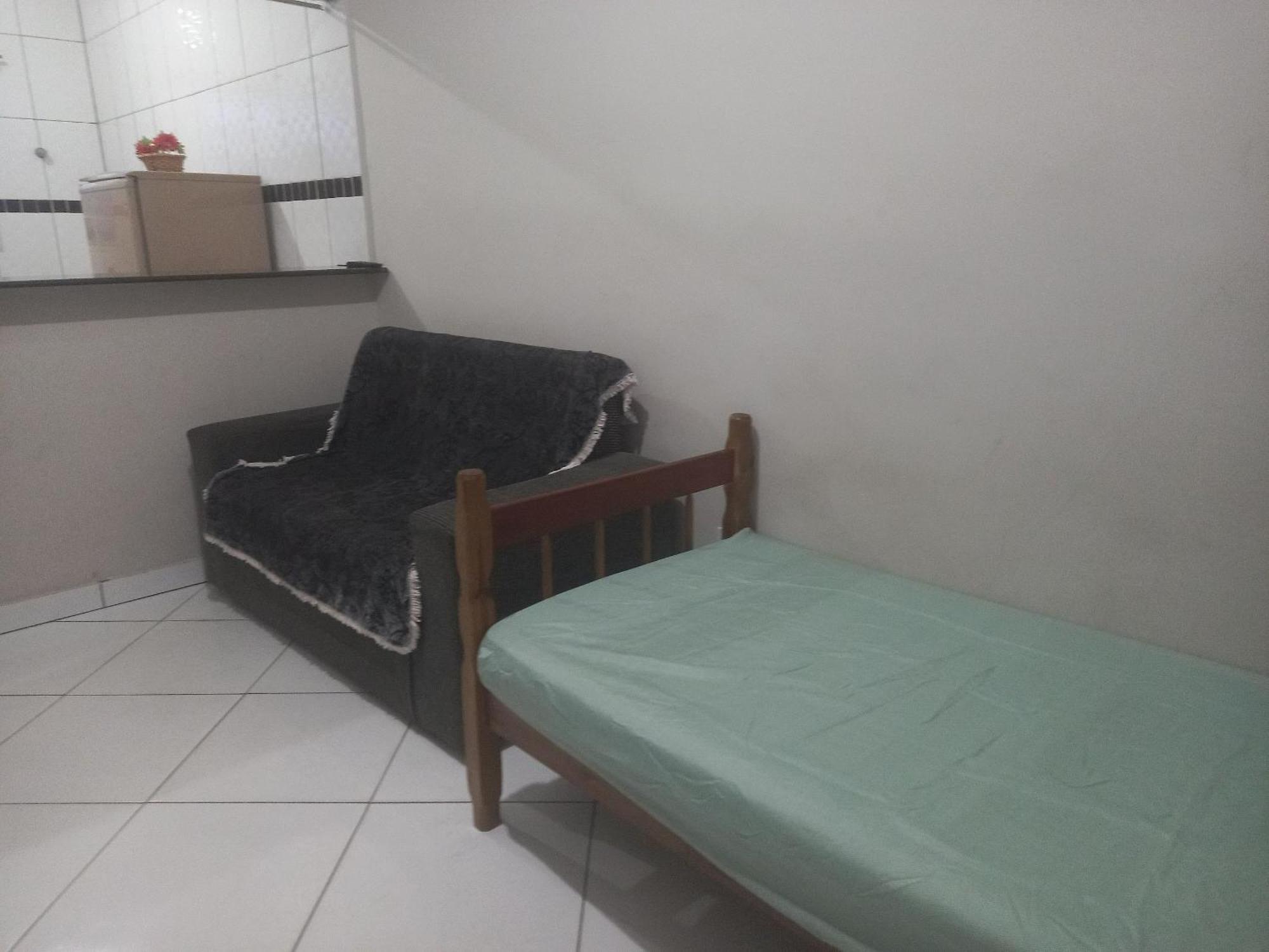 Do Benê Apartamento
