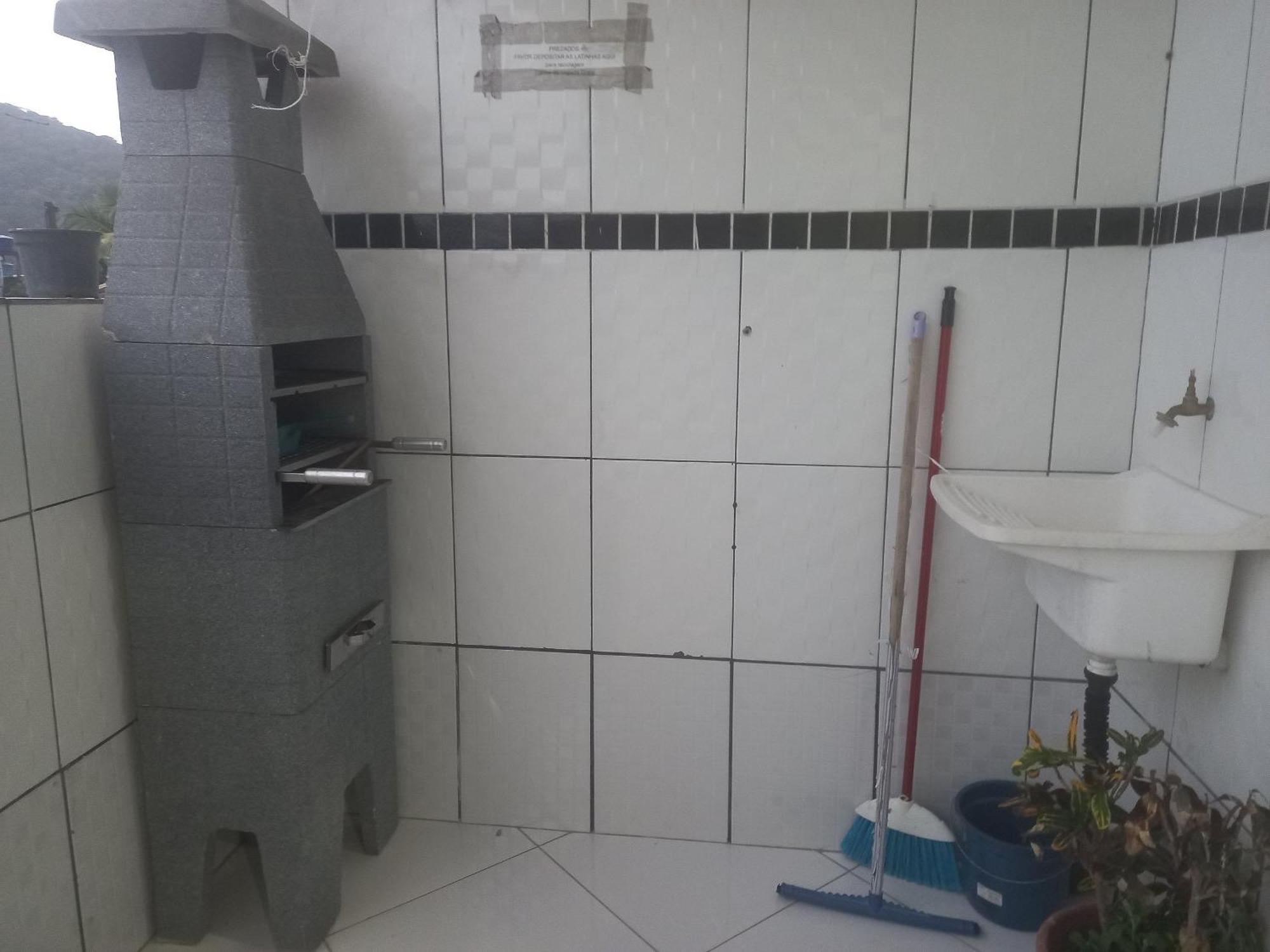 Do Benê *