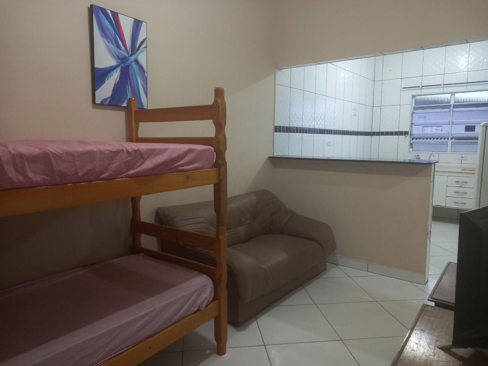 Do Benê