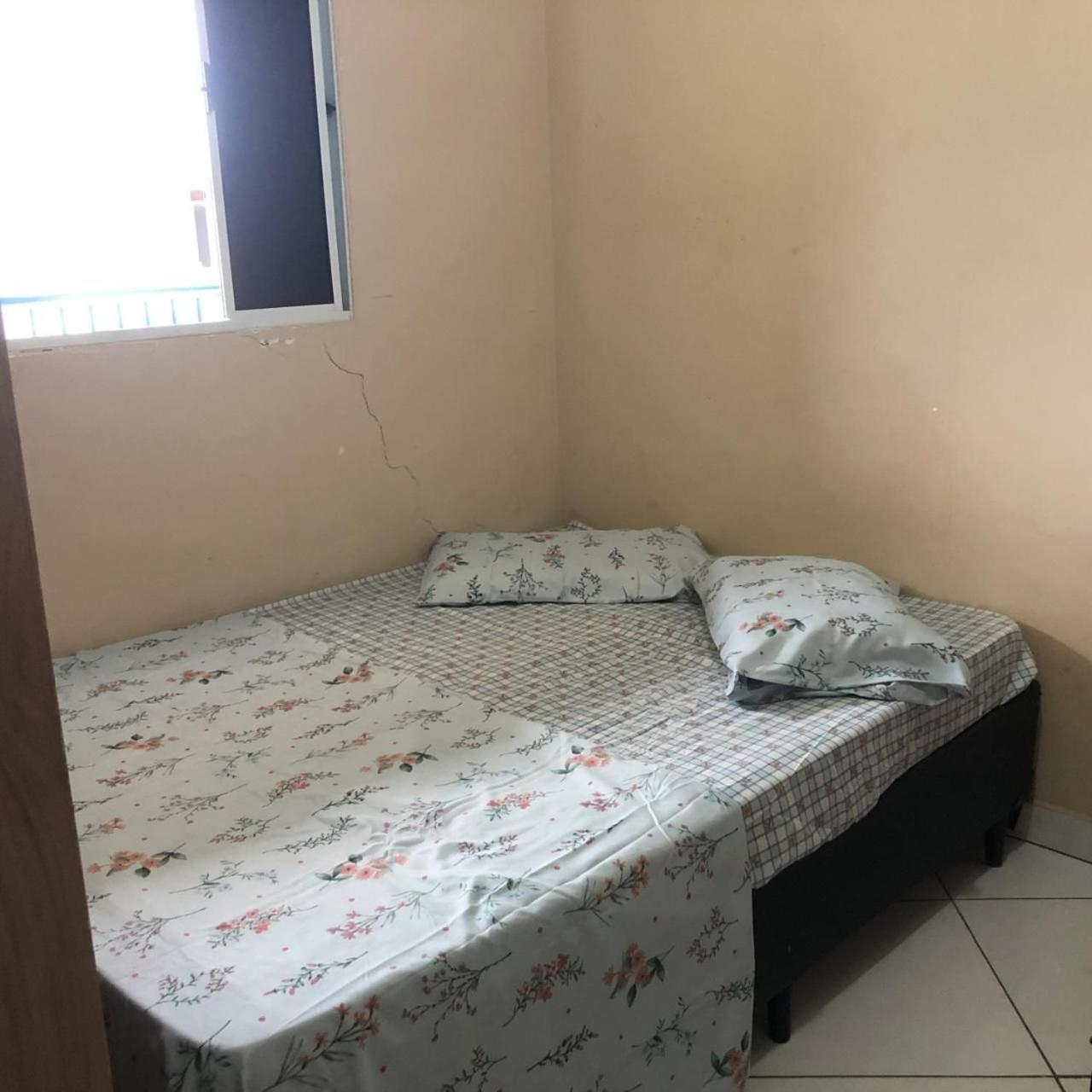 Apartamento Do Benê