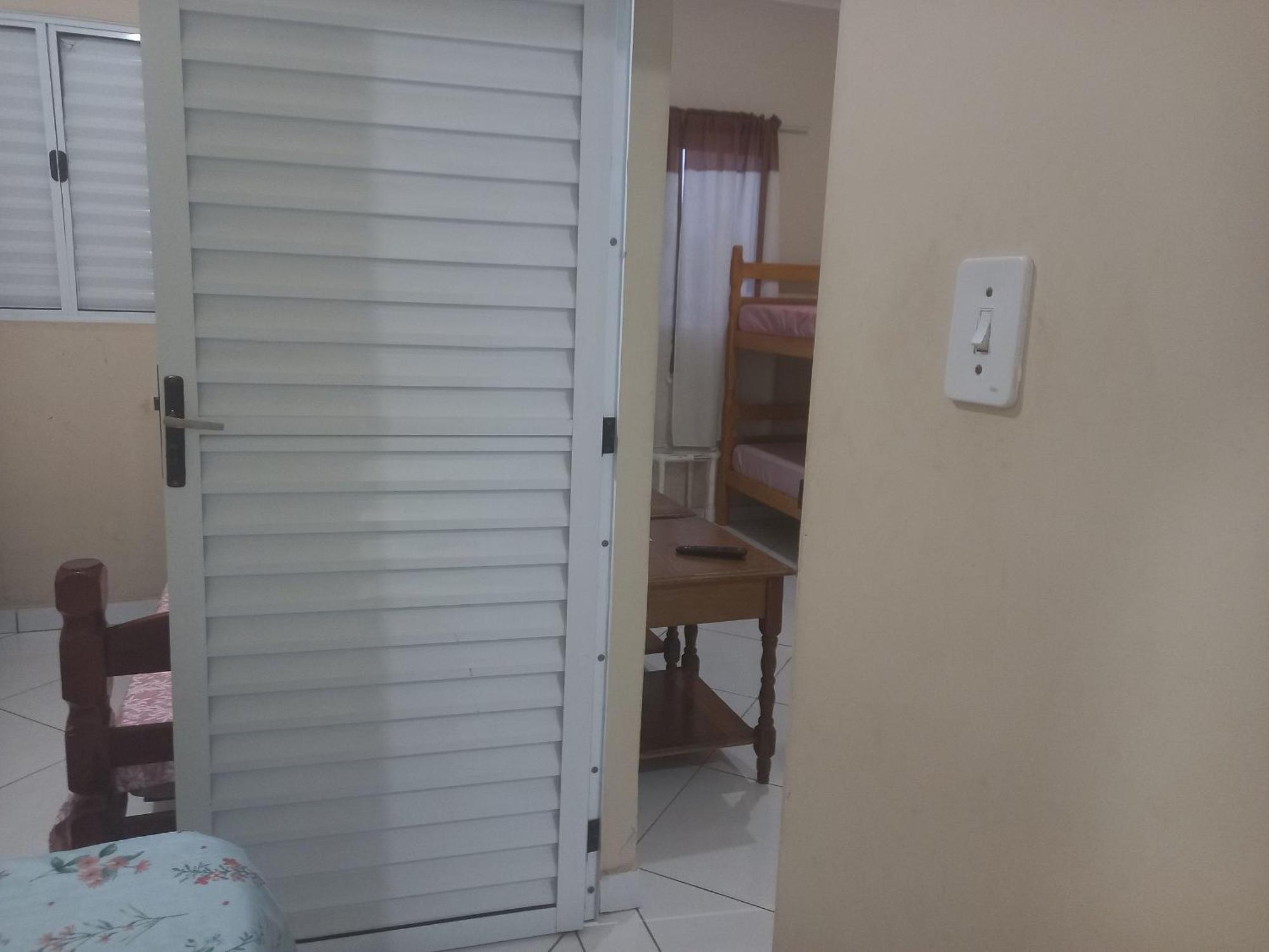 Do Benê Apartamento *